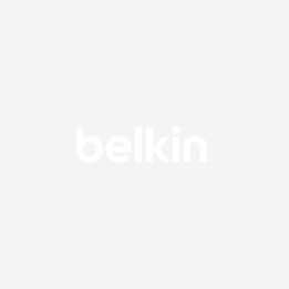 Câble HDMI Belkin High Speed avec Ethernet 2 m