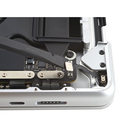 Remplacement Nappe LAS Capteur Angle Ecran Apple MacBook Pro