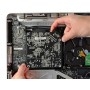 Forfait Réparation Remplacement Alimentation iMac 21,5" A1311