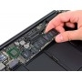 Remplacement SSD MacBook Air 11 pouces 2010-2012