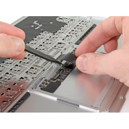 Forfait Réparation Remplacement Clavier MacBook Air 11"