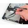 Réparation Nappe Disque Dur MacBook Pro 15\"