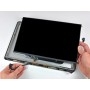 Réparation Remplacement dalle LCD Macbook Pro 13"