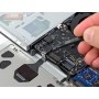 Remplacement Nappe Trackpad MacBook Pro 15" 2009-2012