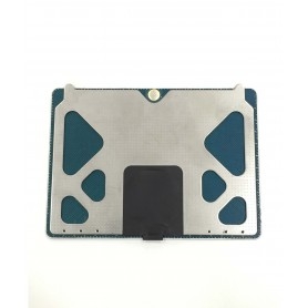 Trackpad TouchPad Apple MacBook Pro 13" 15" 17" 2008