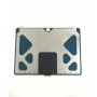 Trackpad TouchPad Apple MacBook Pro 13" 15" 17" 2008