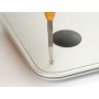 Tournevis Pentalobe 1.2 Apple Macbook Pro / Retina / Air Vis Fixation Capot