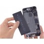 Forfait Réparation Remplacement Batterie Apple iPhone 6 Plus