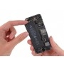 Forfait Réparation Remplacement Batterie Apple iPhone 5S