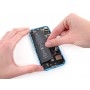 Forfait Réparation Remplacement Batterie Apple iPhone 5C