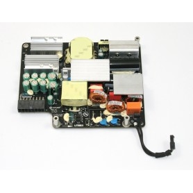 Carte alimentation PA-2311 Apple iMac 27" A1312 EMC 2309 2374 2390 2429
