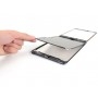 Réparation LCD iPad Mini 1