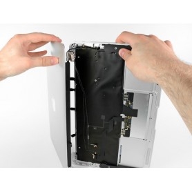 Forfait Réparation Remplacement écran MacBook Air 11"