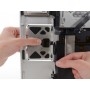 Réparation Remplacement Trackpad MacBook Pro 15" A1286