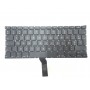 Clavier Apple MacBook Air 13" 2011 A 2017 A1369 A1466 Français