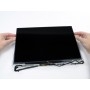 Réparation LCD Macbook Pro 17\"