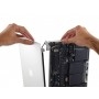 Forfait Réparation Remplacement écran complet MacBook Pro Retina 13"