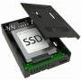 Remplacement SSD pour iMac 07-11