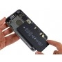 Remplacement Batterie iPhone 6S Plus