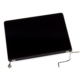 Écran LCD complet Apple MacBook Pro 13 A1425 | Macinfo