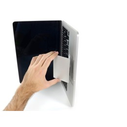 Forfait Réparation Remplacement Trackpad MacBook Pro Retina 15" A1398