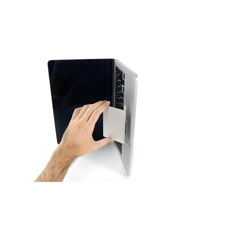 Réparation Trackpad MacBook Pro Retina 15\\\