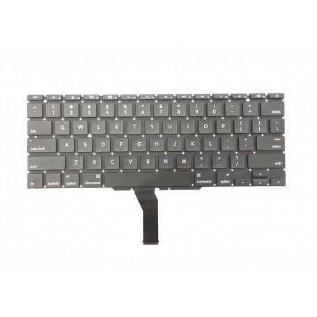 QWERTY Englisch perfk Laptop-Tastatur für MacBook Air 11-Zoll A1465 A1370 