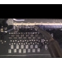 Forfait Réparation Remplacement Connecteur LVDS Apple iMac 27"