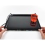 Forfait Réparation Remplacement Vitre MacBook Pro 13"