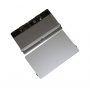 TrackPad TouchPad Apple MacBook Air 11" A1465 2013 à 2017