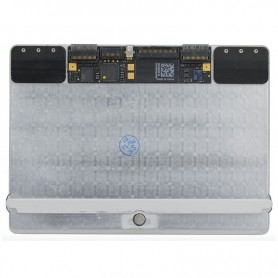 TrackPad TouchPad Apple MacBook Air 13" A1466 2012