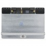 TrackPad TouchPad Apple MacBook Air 13" A1466 2012