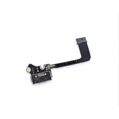 Connecteur chargeur MagSafe MacBook Pro 13 15 A1278 A1286 - Apple