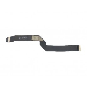 Nappe trackpad Apple MacBook Pro Retina 13" A1502 593-1657 2013 2014