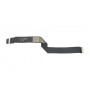 Nappe trackpad Apple MacBook Pro Retina 13" A1502 593-1657 2013 2014