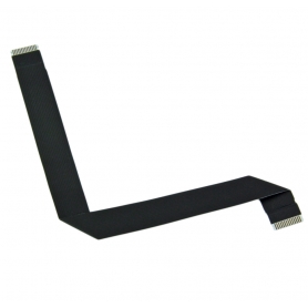 Nappe Trackpad Apple MacBook Air 13" 2011 2012 593-1428 connexion touchpad