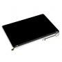Ecran LCD Complet Apple MacBook Pro Retina 15" A1398 2012 2013
