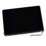 Ecran Apple MacBook Pro Retina 15" A1398 2012 2013 - Macinfo