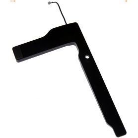 Haut-parleur gauche MacBook Air 13 A1369 A1466 EMC 2392 2559 2925 interne