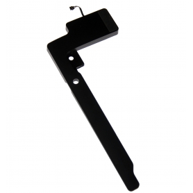 Haut-parleur droit MacBook Air 13 A1369 A1466 EMC 2392 2559 2925 interne