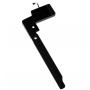 Haut-parleur droit MacBook Air 13 A1369 A1466 EMC 2392 2559 2925 interne