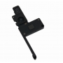 Haut-parleur MacBook Pro 15 A1398 gauche EMC 2673