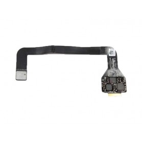 Nappe Trackpad 821-1255 Apple MacBook Pro 15" 2009 à 2012 A1286 touchpad