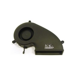 Ventilateur Apple iMac 27 pouces A1419 A2115 | Macinfo