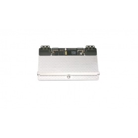 Trackpad Apple MacBook Air 11" 2011 2012 A1465 EMC2471 2558 Touchpad Souri