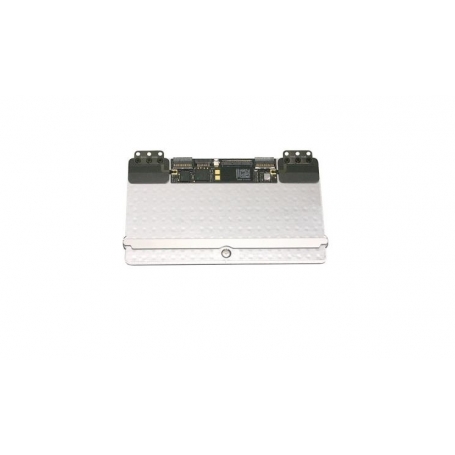 Trackpad Apple MacBook Air 11" 2011 2012 A1465 EMC2471 2558 Touchpad Souri
