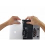 Forfait Réparation Remplacement écran complet Apple MacBook Retina 12" A1534