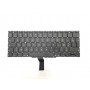 Clavier Apple MacBook Air 11" 2011 A 2015 A1370 A1465 Français Azerty
