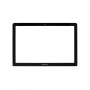 Vitre Ecran Apple MacBook Pro 15" A1286 verre avant +autocollant fixation