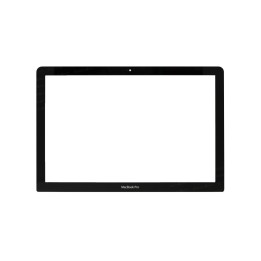 Vitre écran Apple MacBook Pro 13 A1278 2009-2012 | Macinfo